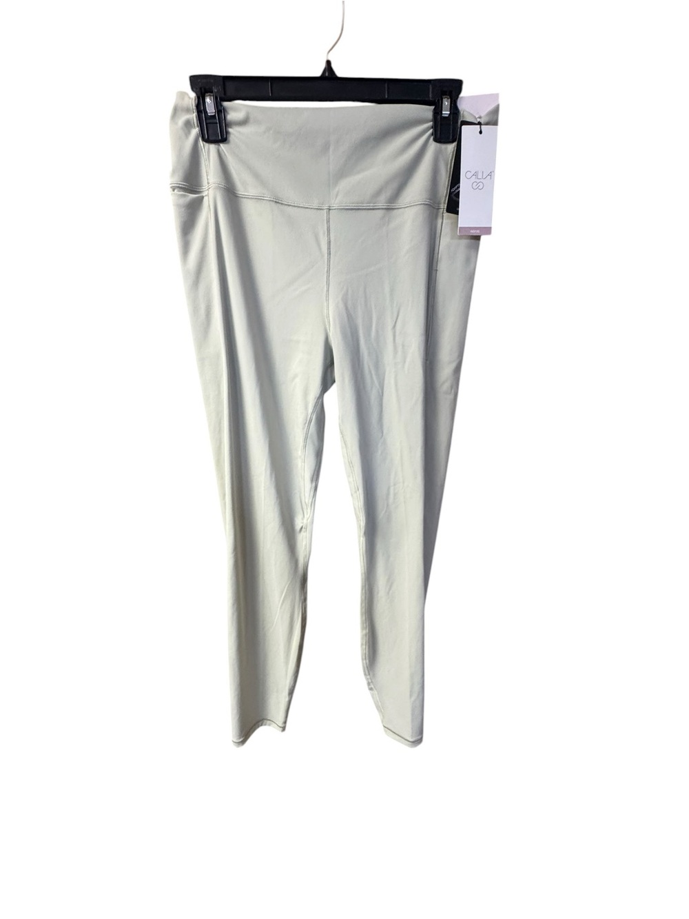 CALIA by Carrie Underwood Light Sage Leggings
